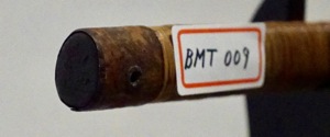 bmt09-2